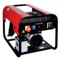  (220 )  ENDRESS ESE 1506 DLS-GT ES Disel